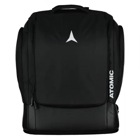아토믹 Redster Pack 60L 부츠 가방 8142447229