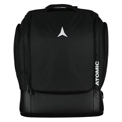 아토믹 Redster Pack 60L 부츠 가방 8142447229