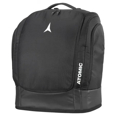 아토믹 Redster Pack 80L 부츠 가방 8142447230