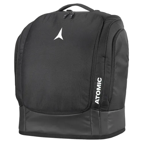 아토믹 Redster Pack 80L 부츠 가방 8142447230