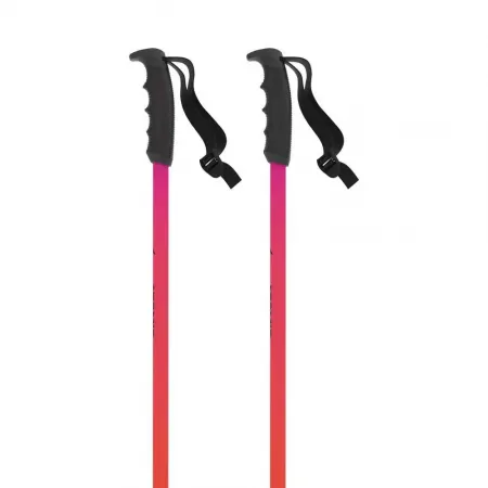 아토믹 Redster 지팡이 8142447231