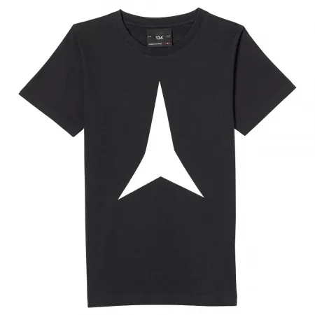 아토믹 Redster 반팔 티셔츠 8142447236