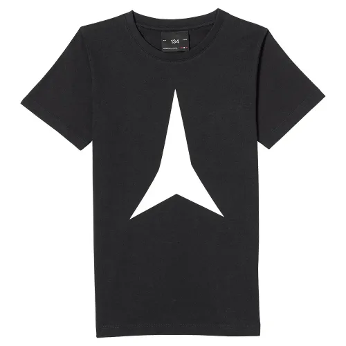 아토믹 Redster 반팔 티셔츠 8142447236