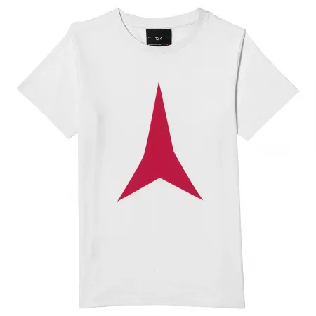 아토믹 Redster 반팔 티셔츠 8142447238