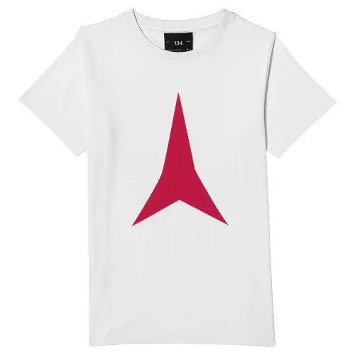 아토믹 Redster 반팔 티셔츠 8142447238