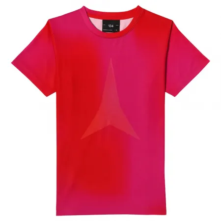 아토믹 Redster 반팔 티셔츠 8142447240