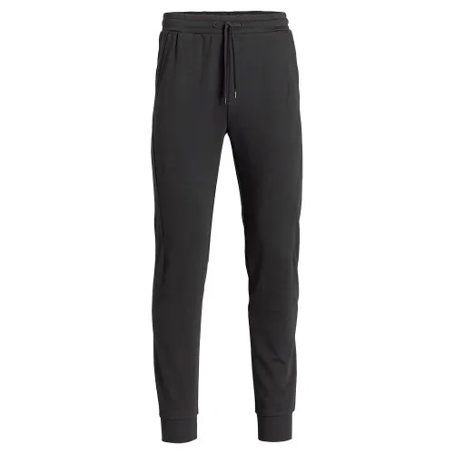 아토믹 Redster 운동복 바지 8142447241