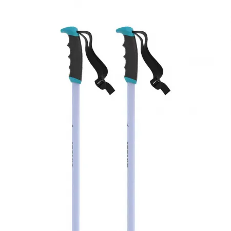 아토믹 Redster X 지팡이 8142447244