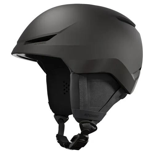 아토믹 Revent Amid 헬멧 8142447246