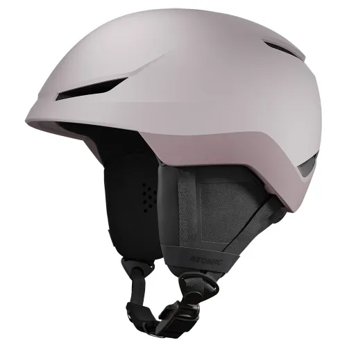 아토믹 Revent Amid 헬멧 8142447247