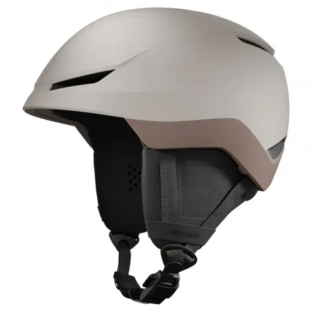 아토믹 Revent Amid 헬멧 8142447248