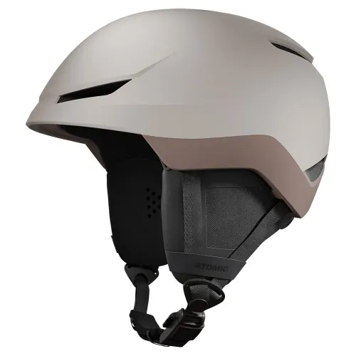 아토믹 Revent Amid 헬멧 8142447248