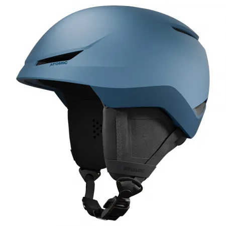 아토믹 Revent Amid 헬멧 8142447249