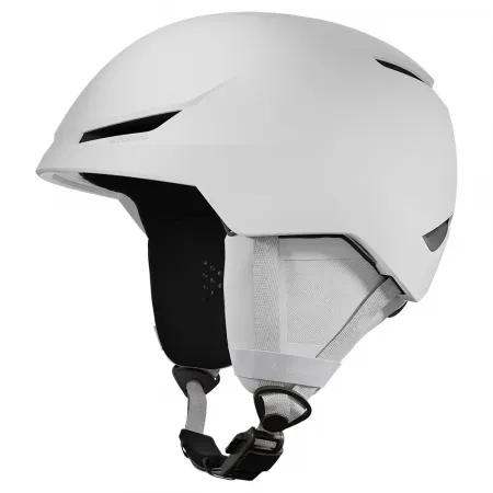 아토믹 Revent Amid 헬멧 8142447251