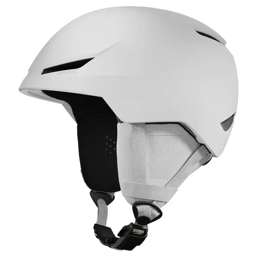 아토믹 Revent Amid 헬멧 8142447251