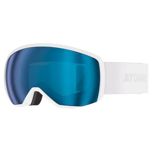 아토믹 Revent JR S Flash 주니어 스키 고글 8142447256