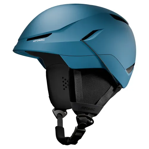 아토믹 Revent 주니어 헬멧 8142447262