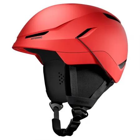 아토믹 Revent 주니어 헬멧 8142447265