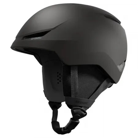 아토믹 Revent Lite 헬멧 8142447271