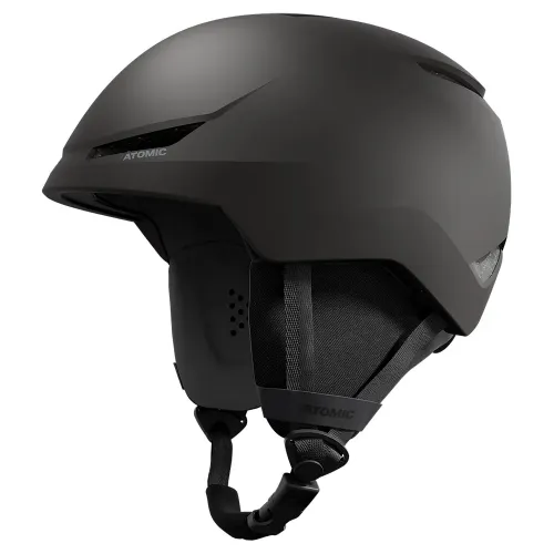 아토믹 Revent Lite 헬멧 8142447271