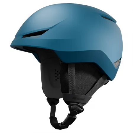 아토믹 Revent Lite 헬멧 8142447272