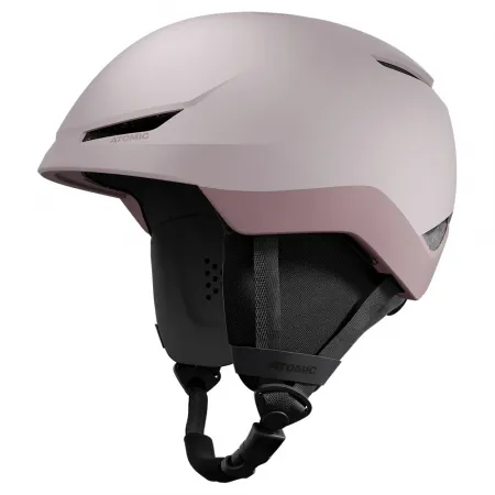 아토믹 Revent Lite 헬멧 8142447273