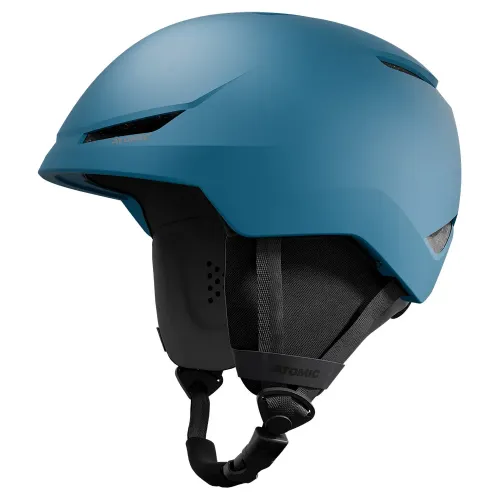 아토믹 Revent Lite+ 헬멧 8142447277