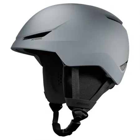 아토믹 Revent Lite+ 헬멧 8142447278