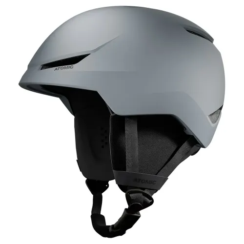 아토믹 Revent Lite+ 헬멧 8142447278