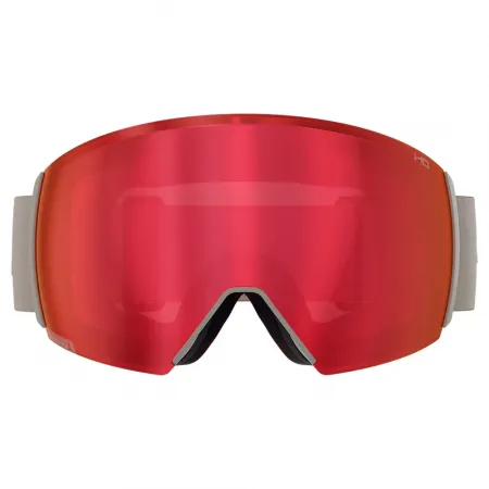 아토믹 Revent Q L HD Solo 감광 스키 고글 8142447293