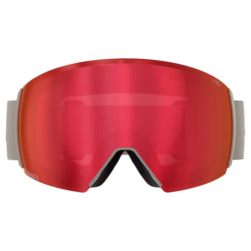 아토믹 Revent Q L HD Solo 감광 스키 고글 8142447293