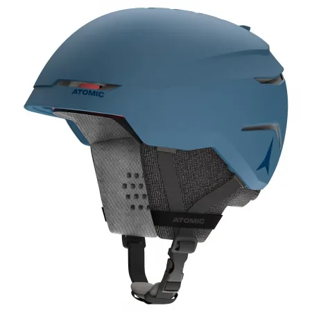 아토믹 Savor 헬멧 8142447301
