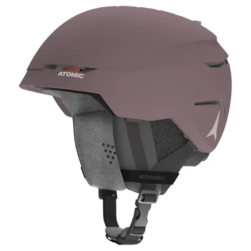 아토믹 Savor 헬멧 8142447302