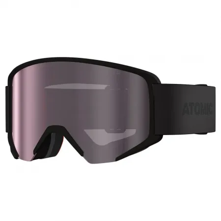 아토믹 Savor L 스키 고글 8142447306