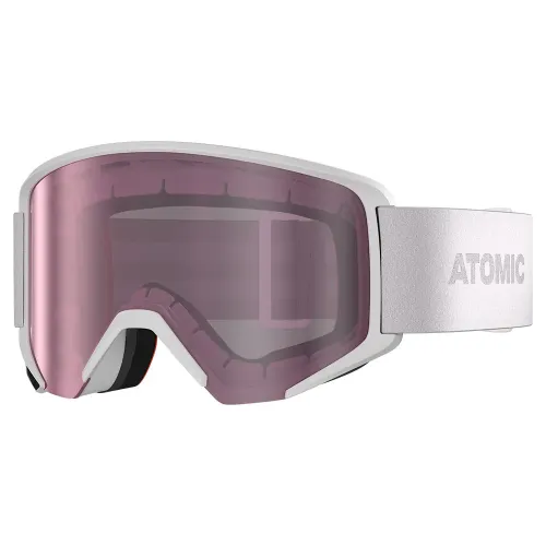 아토믹 Savor L 스키 고글 8142447308