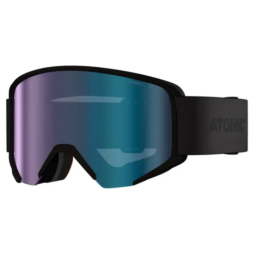아토믹 Savor L Stereo 스키 고글 8142447309