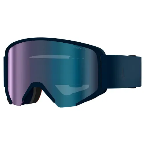 아토믹 Savor L Stereo 스키 고글 8142447311