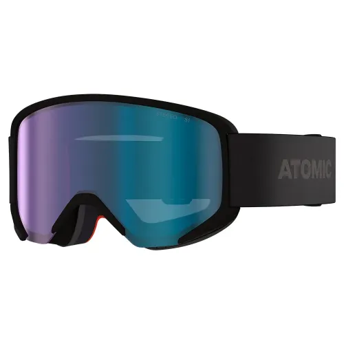 아토믹 Savor M Stereo 스키 고글 8142447315