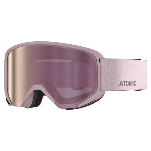 아토믹 Savor M Stereo 스키 고글 8142447316