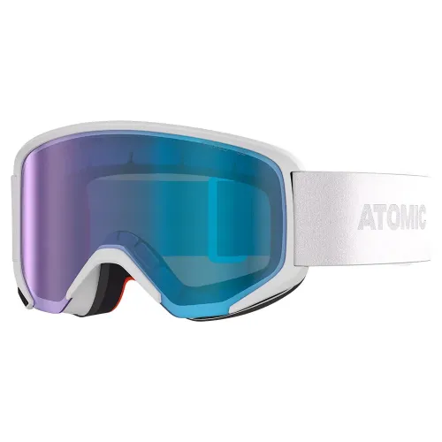아토믹 Savor M Stereo 스키 고글 8142447318