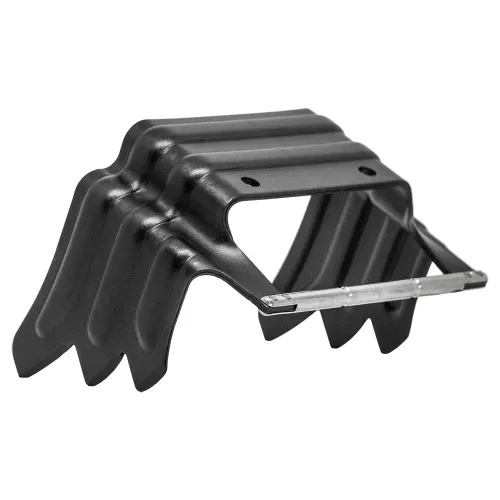 아토믹 Shift 100 mm 크램폰 8142447322