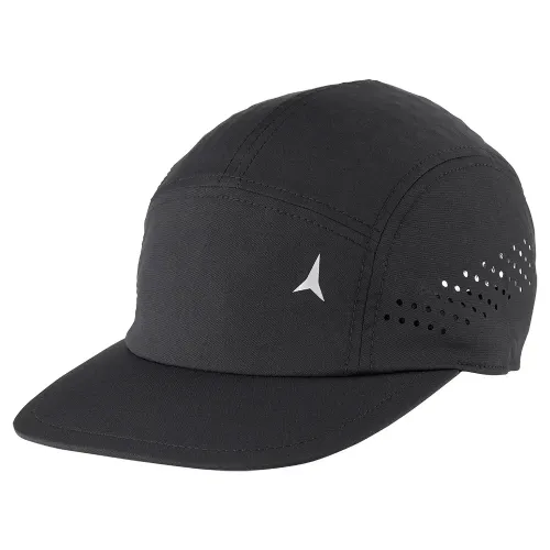 아토믹 Tech 모자 8142447336