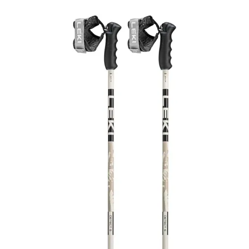 레키 65368114 Detect S 지팡이 8142458128