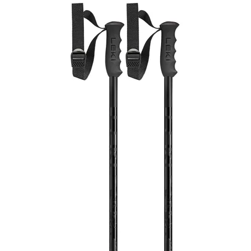 레키 65446325 Swtch 지팡이 8142458133