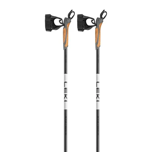 레키 65549341 XTA Track 지팡이 8142458140