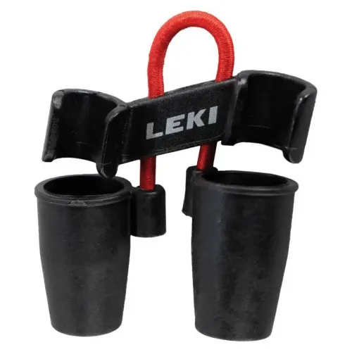 레키 8814101 Tip Saver Nordic 그립 8142458154