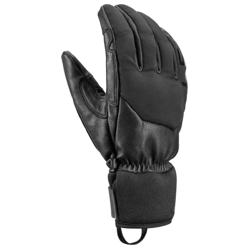 레키 Hevon Zero 장갑 8142458287