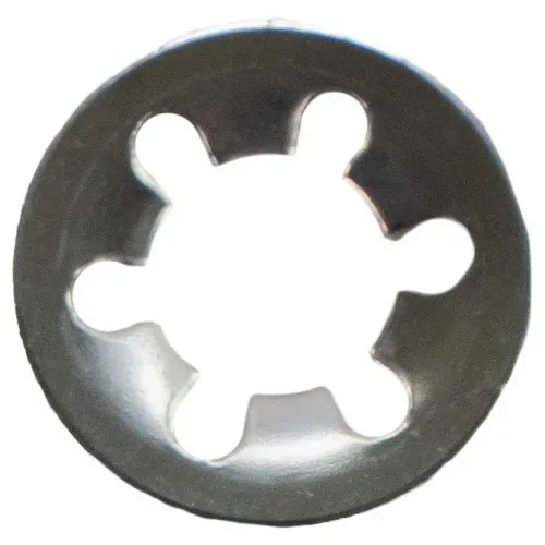 레키 870000100 Circlip 클립 8142459610