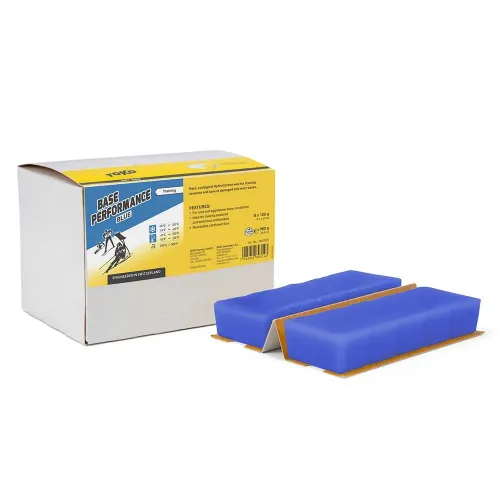 토코 Base Performance 960g 왁스 8142468085