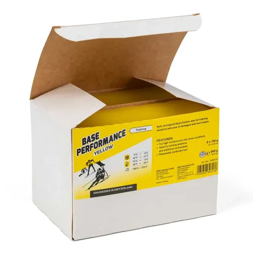 토코 Base Performance 960g 왁스 8142468087